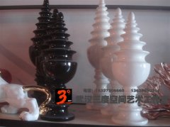 武汉工艺品摆件：佛教摆件