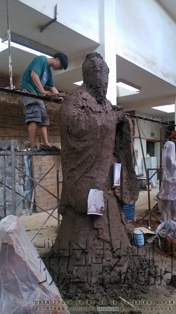 作品图片