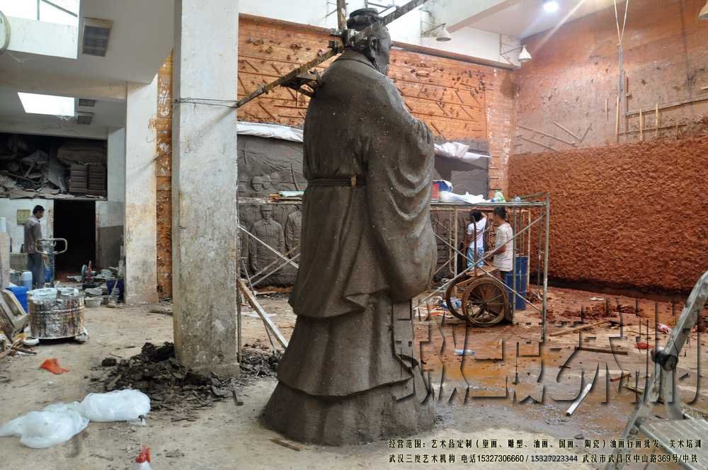 作品图片