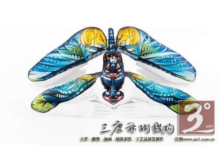 20141112_PN_bodypaint3