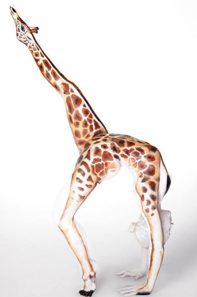 20141112_PN_bodypaint