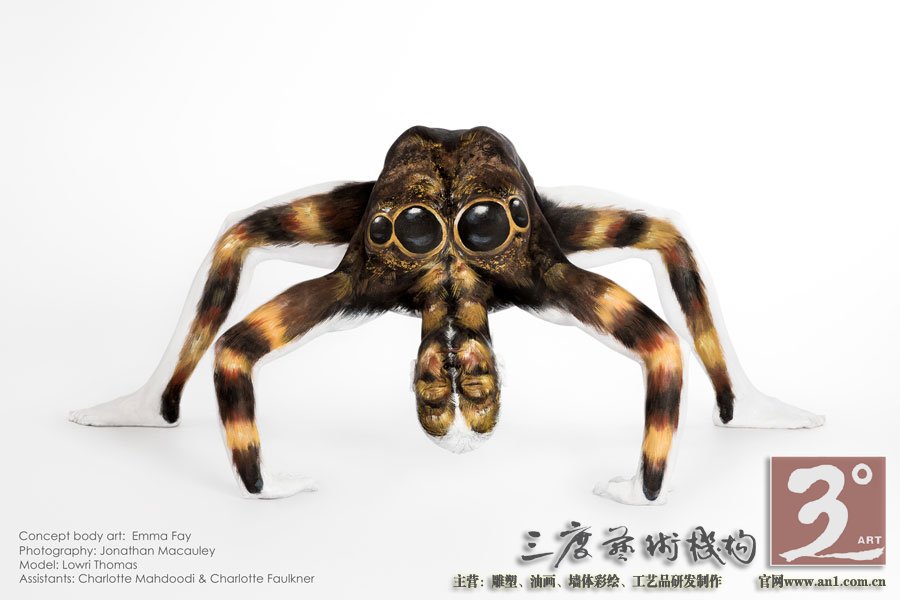20141112_PN_bodypaint2