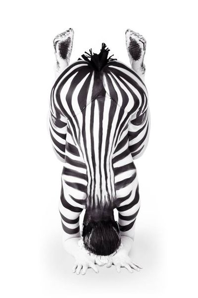 20141112_PN_bodypaint4