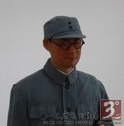 人 սʿ 