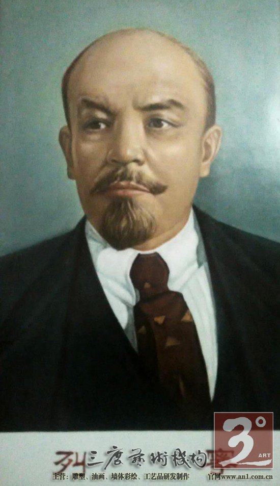陶瓷世家是景德镇陶瓷文化独特的现象