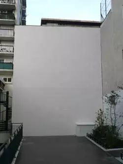  当地人也非常引以为豪