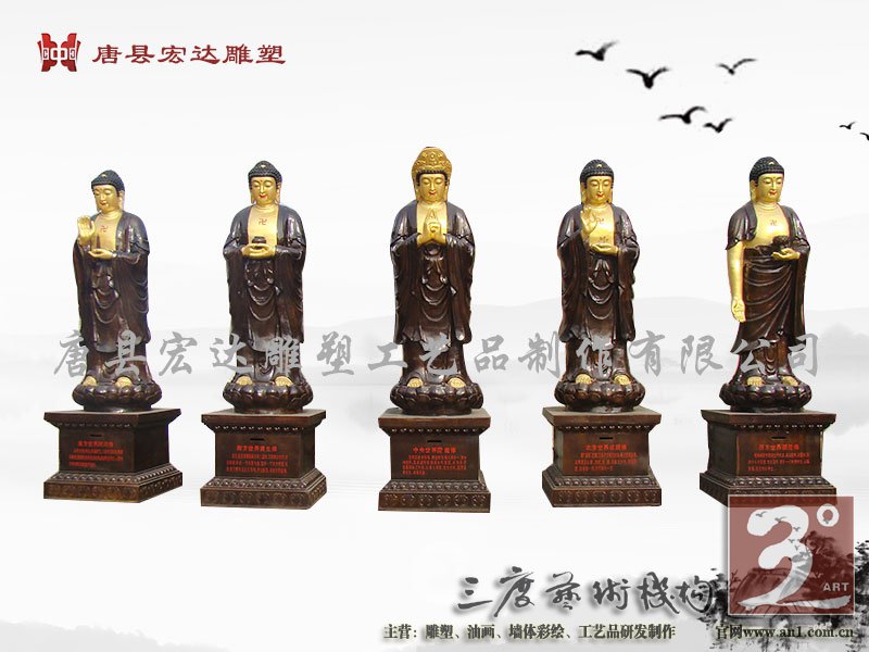 也是两方文化的互为补充