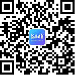 曲阳雕塑公司制作的浮雕景观长廊在广州医药博览园落成（图）