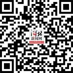 曲阳雕塑公司制作的浮雕景观长廊在广州医药博览园落成（图）