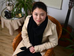to become artist！ 【 美美手绘墙培训高级班 】 报名有什么要求: 有一定的美术基础即可 培训时间：1个月 招生对象： 各行业美术爱好者 招生范围： 全国 开设课程： 天顶壁画绘制技巧