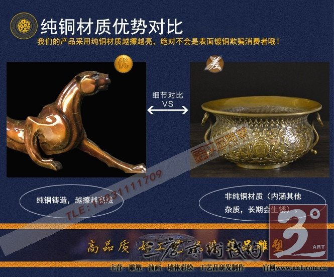  三.隔离氯离子於保存环境中
