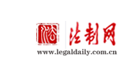 所以我们就设计了这样一个老百姓观看的场景