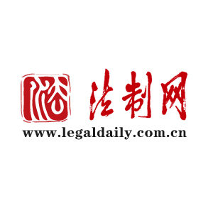 所以我们就设计了这样一个老百姓观看的场景