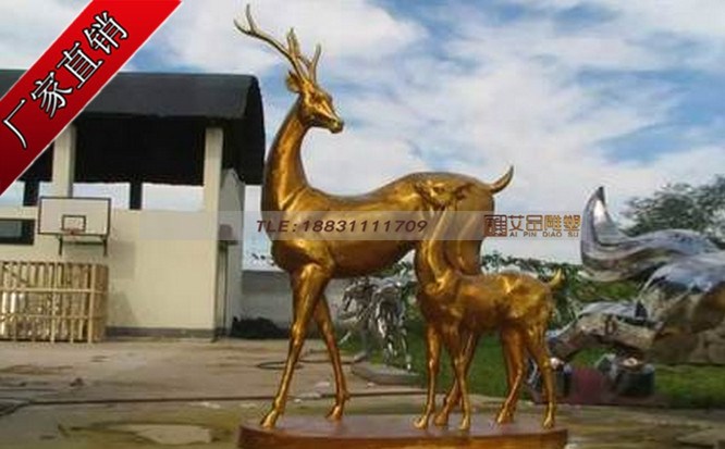  三.隔离氯离子於保存环境中