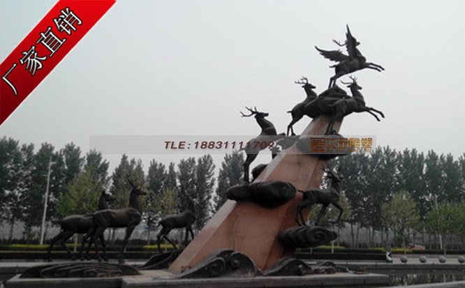  三.隔离氯离子於保存环境中