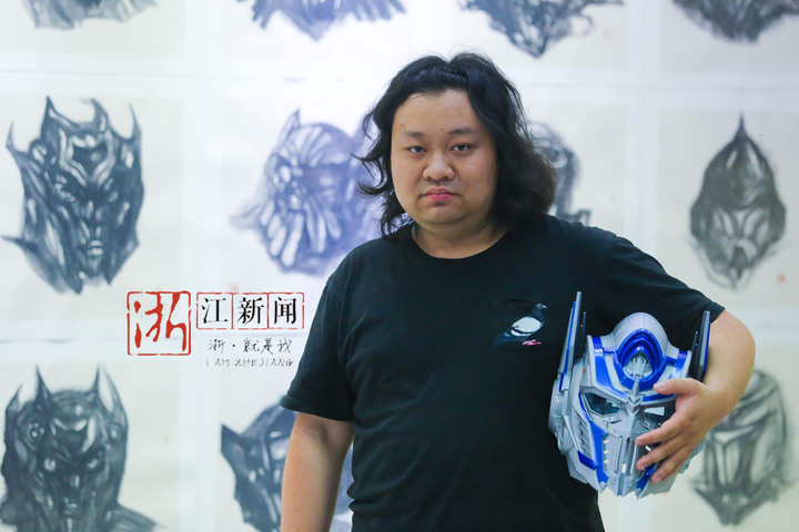 成为了许多70后、80后最深刻的童年记忆