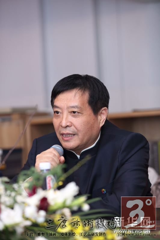 电影也是借助于现代工业和科技经百年发展而来