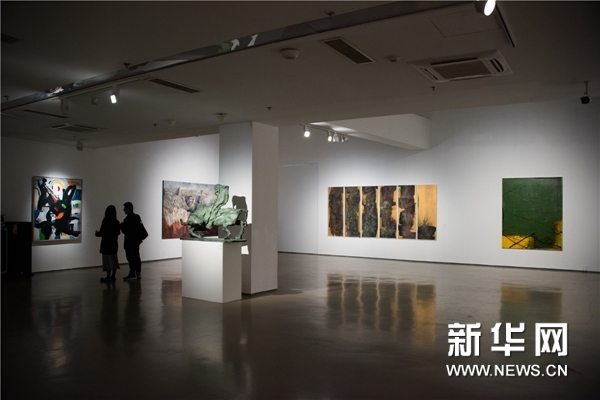 电影也是借助于现代工业和科技经百年发展而来