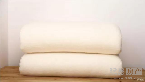 【郑北孔雀城】购房狂欢来袭，你准备好了吗？