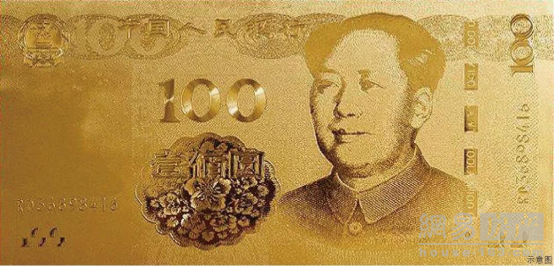 【郑北孔雀城】购房狂欢来袭，你准备好了吗？