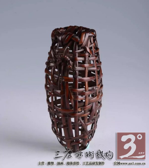 一周观展指南：北京看张伯驹诞辰展，东京赏“名作诞生”