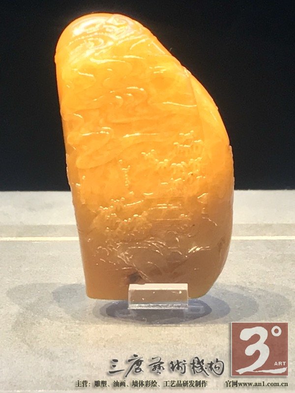 一周观展指南：北京看张伯驹诞辰展，东京赏“名作诞生”