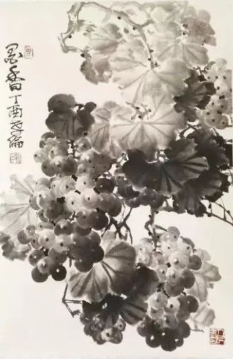 师从李涵、曾江涛、方风富、曾刚老师