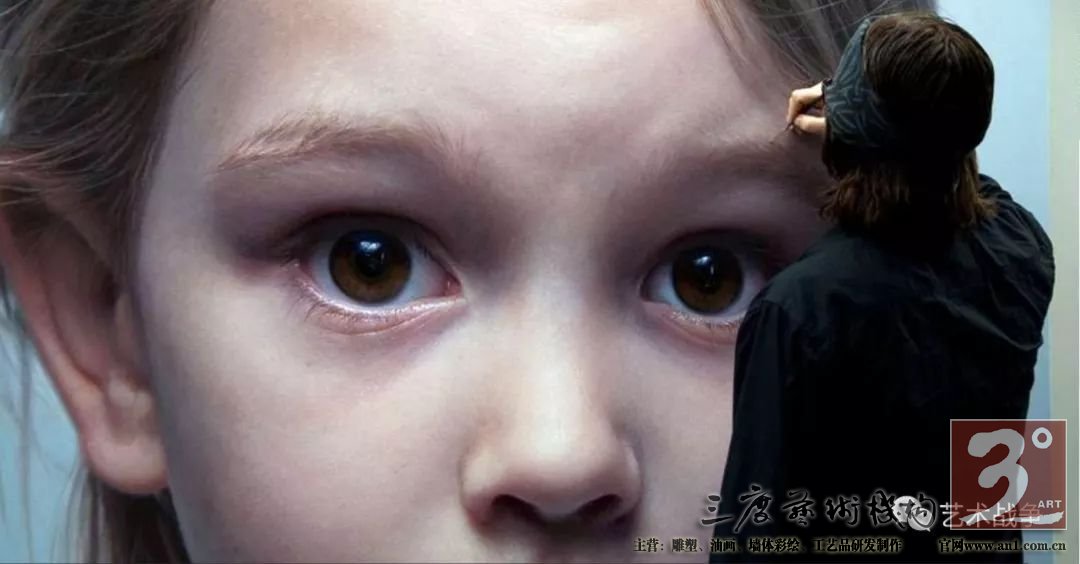  而后现代艺术的发展就和绘画更加少关系了