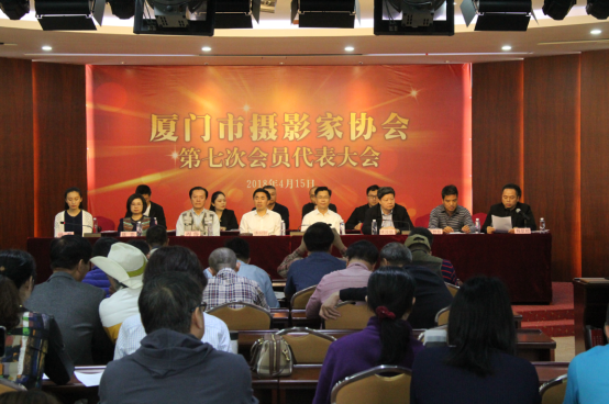 新一届美协接下来有两项重要工作:一是借助活动交流、名家授课等多重渠道
