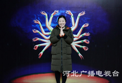  1 /3 在元宵佳节到来之际