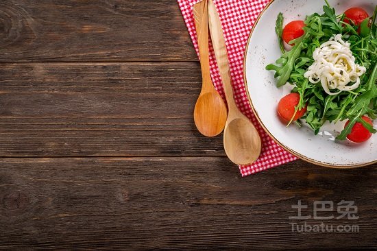 appetizer-breakfast-cuisine-326278_看图王.jpg