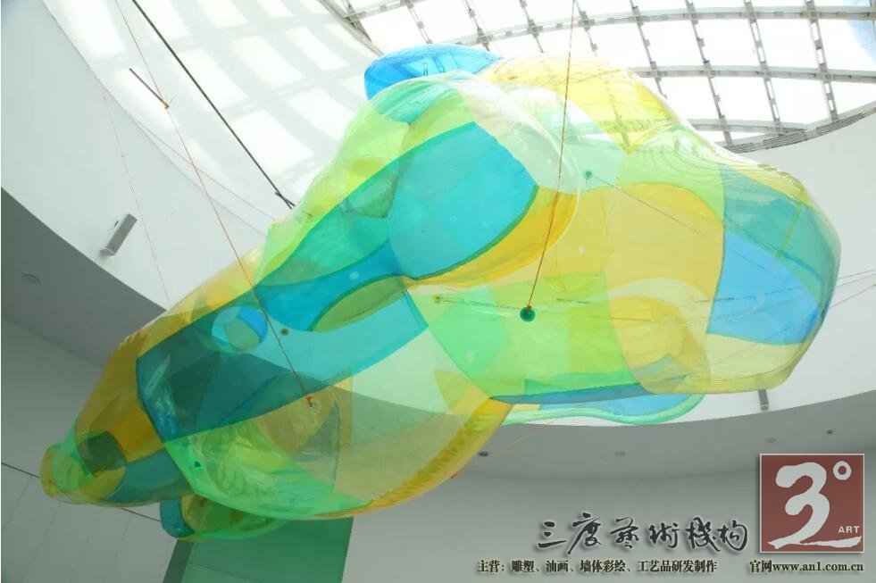 设计1.jpg