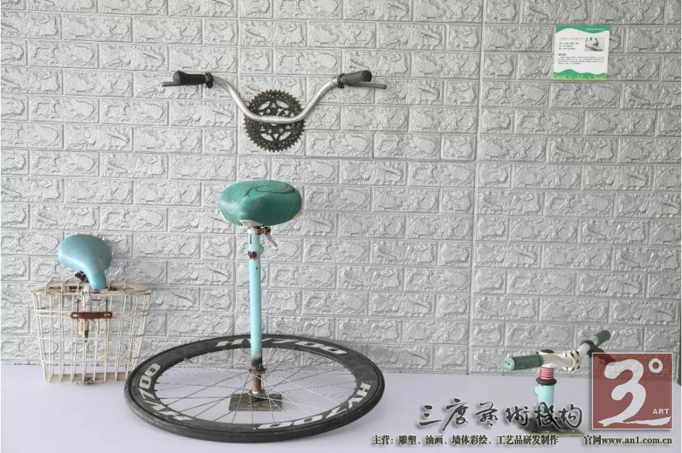 设计.jpg