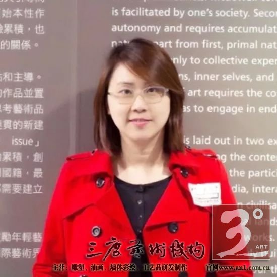 艺术北京又来了，这个办了13年的老牌博览会怎么逛？