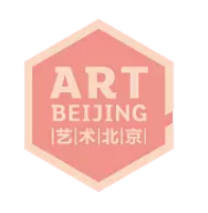 艺术北京又来了，这个办了13年的老牌博览会怎么逛？