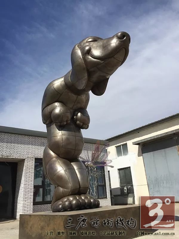 艺术北京又来了，这个办了13年的老牌博览会怎么逛？