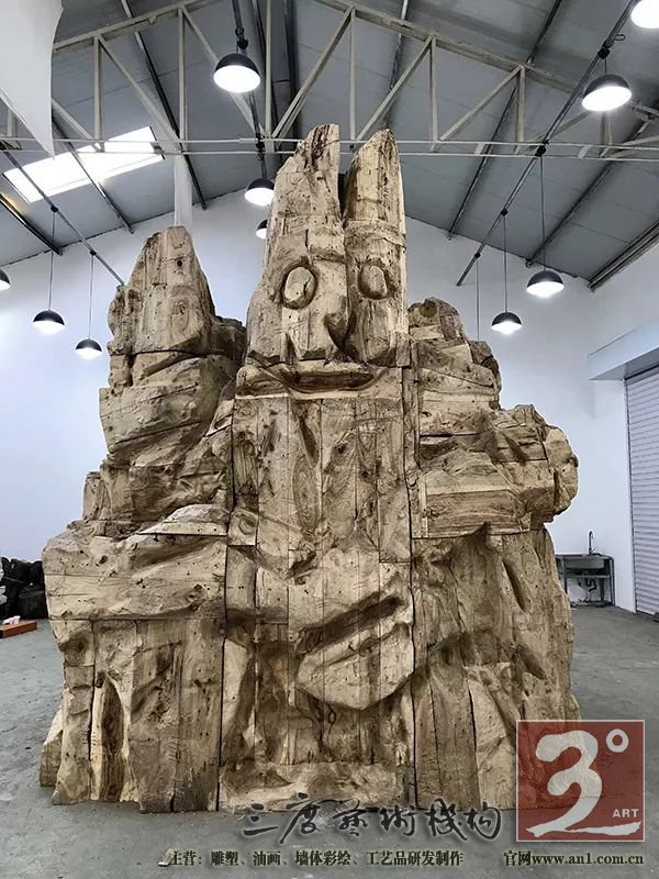 艺术北京又来了，这个办了13年的老牌博览会怎么逛？