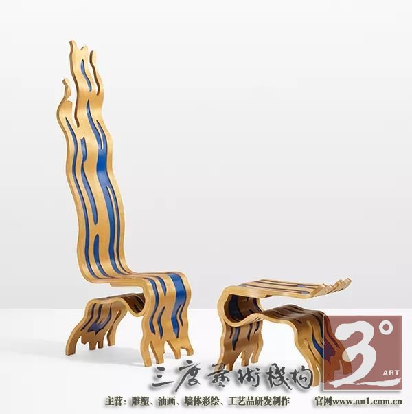 艺术北京又来了，这个办了13年的老牌博览会怎么逛？