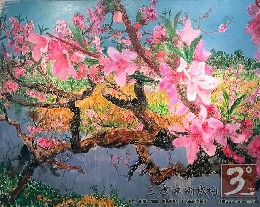 艺术北京又来了，这个办了13年的老牌博览会怎么逛？