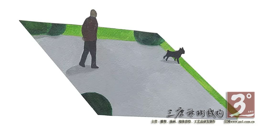 艺术北京又来了，这个办了13年的老牌博览会怎么逛？