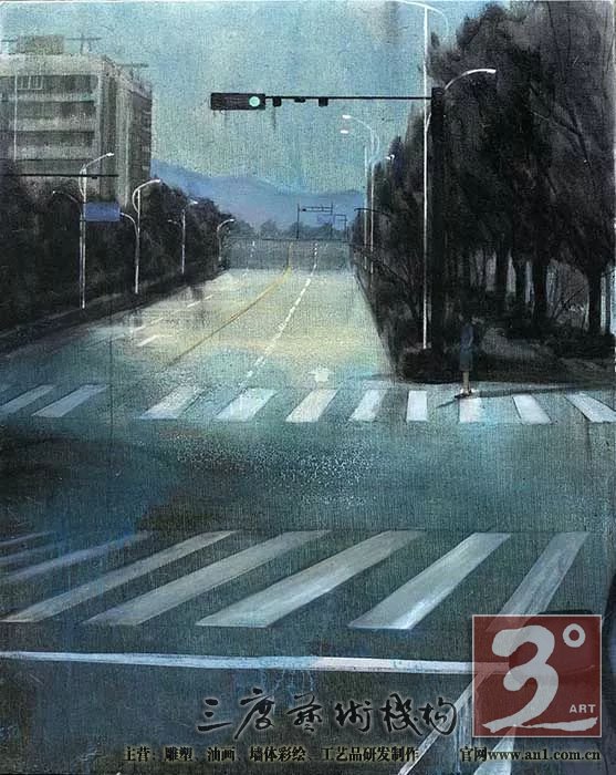 艺术北京又来了，这个办了13年的老牌博览会怎么逛？