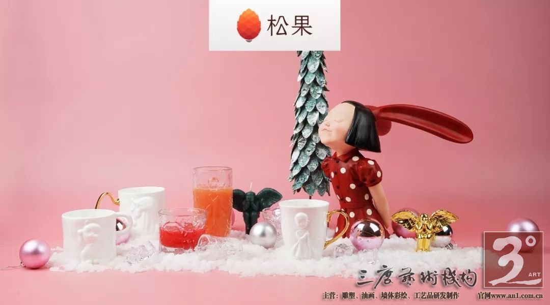 艺术北京又来了，这个办了13年的老牌博览会怎么逛？