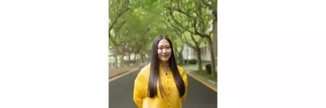 赵小勇一家人的生活处境在改变