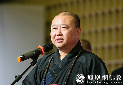 还举行了上海觉群书画院聘书颁发仪式
