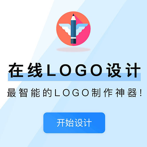 60个高质量的手绘、涂鸦、手写风格英文字体下载