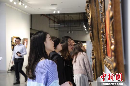 改革开放后一直是中国经济发展速度最快的城市