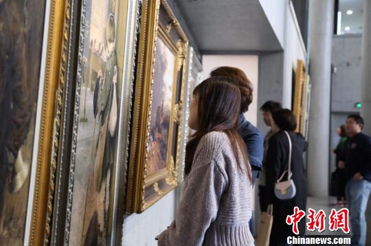 改革开放后一直是中国经济发展速度最快的城市
