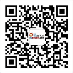  前几年国外有艺术家利用超强的绘画技巧在路面上刻画出逼真的3D场景