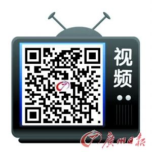 3D画鬼斧神工：一幅画变一杯水