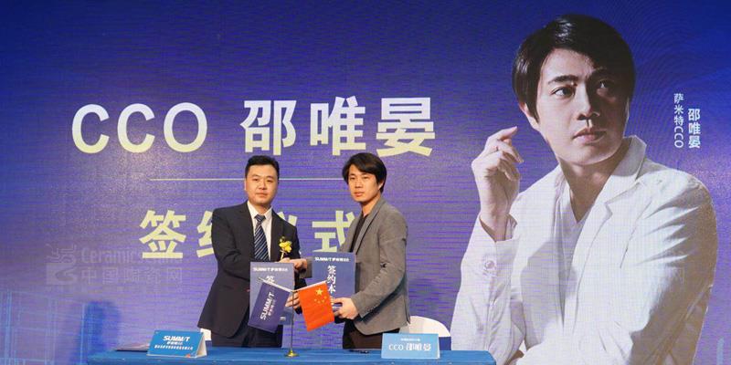 可以说是优于行业一级能效